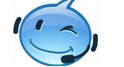 ��������������ϵ�˵�ʹ�÷���