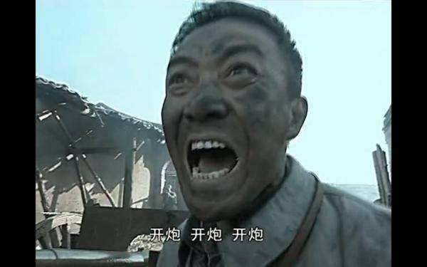 ����������ͷ��˭�У����������ר��ͷ�����