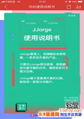 ����������ʹ��˵�����ַ���ģ��������������ʹ��˵������ַ����