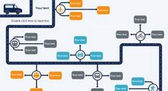 ��ͼ����ͼ����������Ʒ��ӽṹͼ�ķ�������