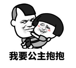 �����ܻ�ı��������������������÷���