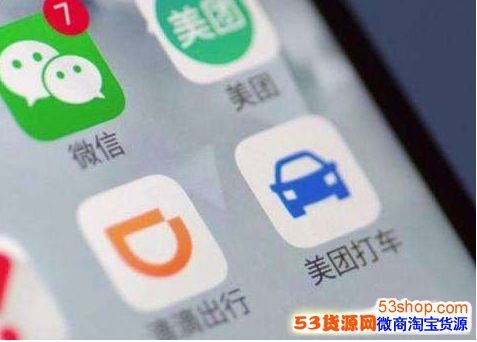 �ε����Ÿ�����10������ô����_����ʲô���