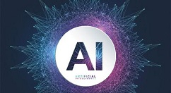 ai��ƻ����־�Ĳ�������