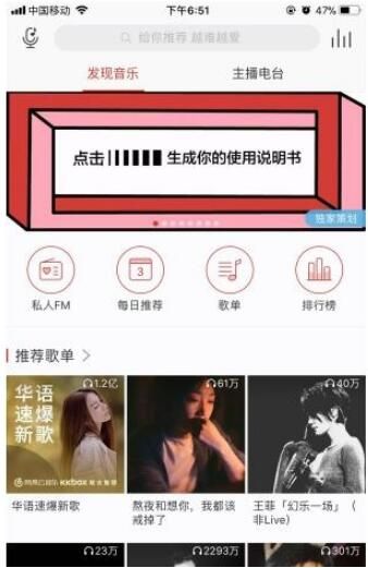 �������������ʹ��˵�������������������������ʹ��˵������ô��