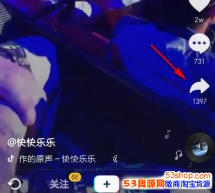 ������ô�ٱ���Ƶ������������ٱ�������Ʒ