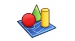 Power Designer����˫��ȫ���ľ����������