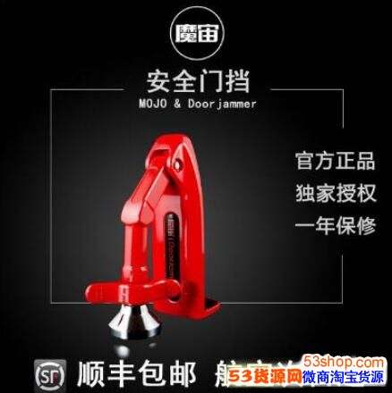 ������ȫ�ŵ������𣿶�����ȫ�ŵ���������