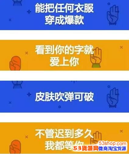 QQ̹��˵���ۺ������ݴ�����Щ��QQ̹��˵���۴����ȫ