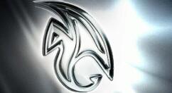 maya2018�л������ռ�ľ�������