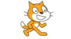 Scratch��Ƴ�ɳĮ����ͼ�ľ��岽��