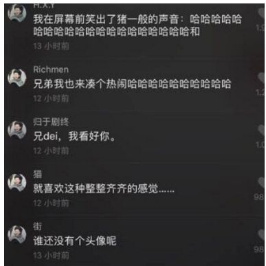 ������ɽ����Ƶ���Ŀ���������ɽ����Ƶ�������Ƕ���