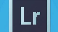 Lightroom����Ԥ��Ĳ�������