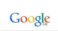 �ȸ�������ֽ��а�װ�Ĳ�������