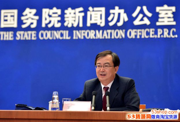 ����Ժ��˰��ʲô���������Ժ��˰�������к�Ӱ��