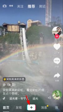 ��������Ƶ��ô��������������Ƶ��������