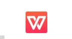 Word�������ж���Ĳ�������