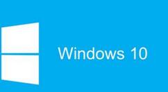 win10ϵͳ����������¼�Ĳ����̳�