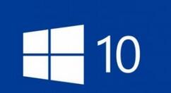 windows�Ҳ���explorer.exe�Ĵ����̳�