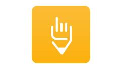 �ȹ������������дʵ�ͼ�Ľ̳�