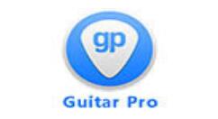 Guitar Pro����ɨ�����׵�ͼ�Ľ̳�