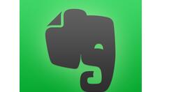 ӡ��ʼǵ���PDF�Ĳ����̳�