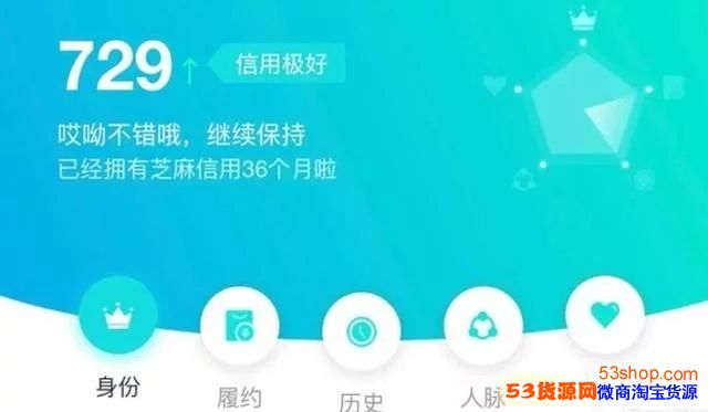 ֥�����ú����ϻ���������ʲô����ô���֣�