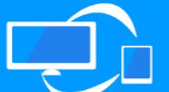 ����Ͷ��Ͷ�������ԵĲ�������