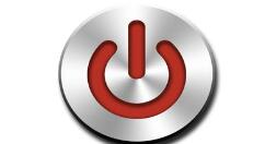 �ػ���ʹ�ò������