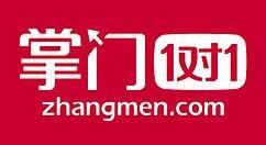 �������ſ��б����Ĳ�������