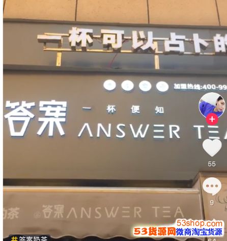 ֣�ݴ��̲���ʲô���֣�֣�ݴ��̲���ַ����