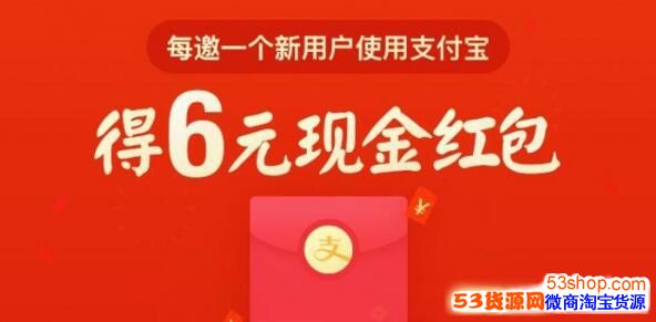 ֧������������������������֧����������������ôʹ��