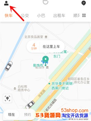 �εγ�����ô��������Ͷ�ߣ��εγ�������Ͷ��������