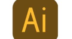 ai��ƹ̻��زĵĲ�������