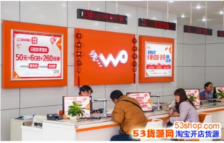 ��ͨ������ײ��������𣿳���10G���������