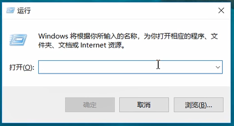 �鿴����ip��ַ�ķ�������