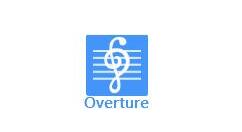 Overture���÷��˵Ĳ�������