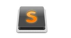 sublime text3��������Ľ���취