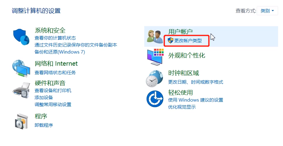 ȡ�����Կ�������ķ�������