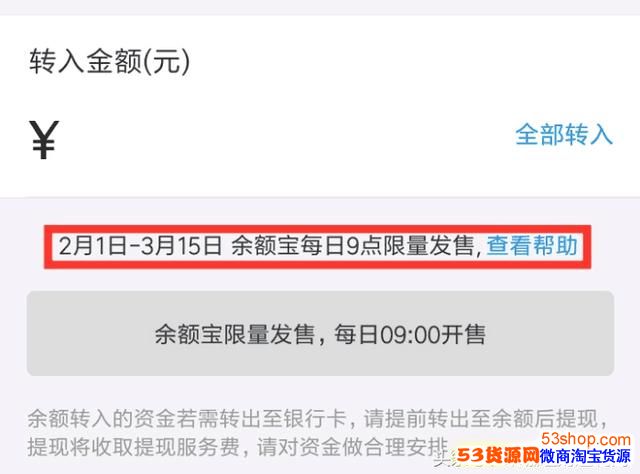 �������޹���ô�죿��ô�ҵ����õ����Ʋ�Ʒ��