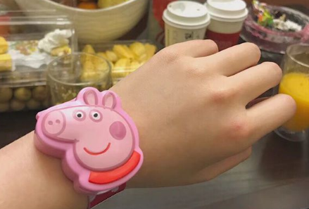 ����С�������ֱ���Ϊʲô��ô��С�������ֱ���ô��������