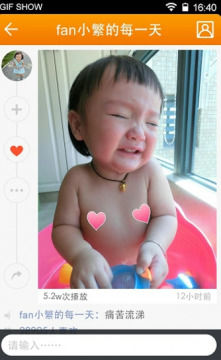 ���ֵ��޺ͺ�����Ǯ�𣿿��ֵ��޺ͺ���������