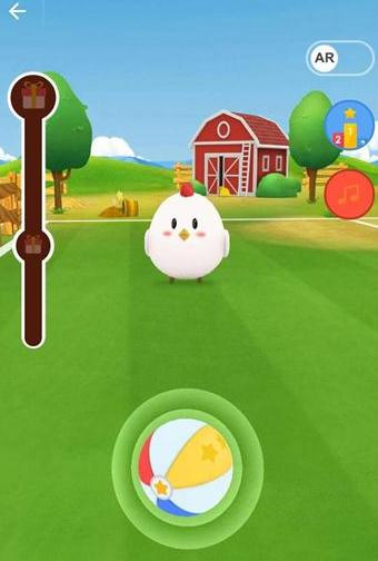 ����ׯ԰�䷹����ô��ã�����ׯ԰�䷹����÷�������