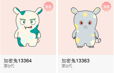 ��������ô�����ȡ�������������ȡ��ڵ�ַ