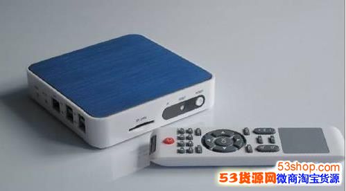 ��èħ����ô��ѿ�ֱ����һ�н�����ΰ�װ���أ�