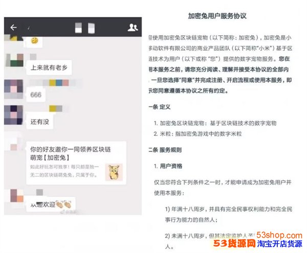 С�׼����ù�����ַ���������С�׼�����������ʲô��