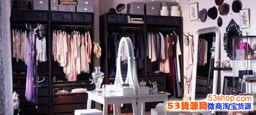 ����Ͷ�����������³�����ô���£�����Ͷ�����������³��������