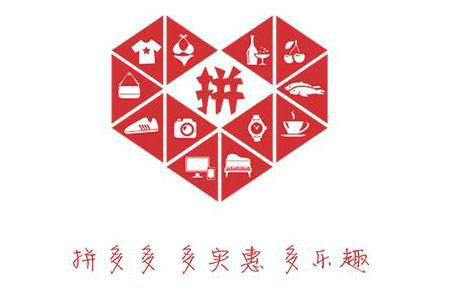 ƴ��࿳������ļٵģ�ƴ��࿳������û������