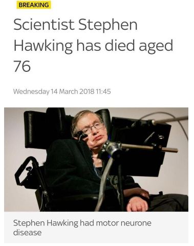 ����ѧ�һ���Ϊ��ͻȻȥ��������ȥ����ԭ����ʲô