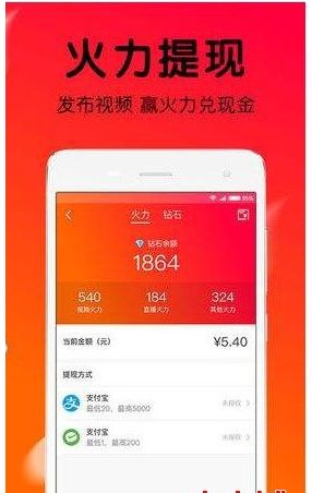 100����������ö���Ǯ����ɽ100����������ֶ���