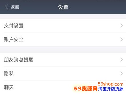 ֧������ô���κ��Ѷ�̬��֧�������������κ��Ѷ�̬����